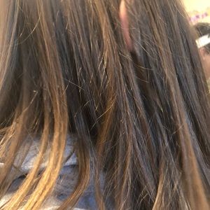 Meet your Posher, Jake